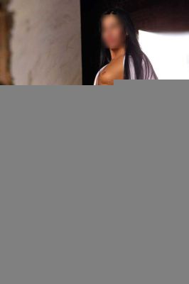 Лиза, 29, Мурманск, Октябрьский